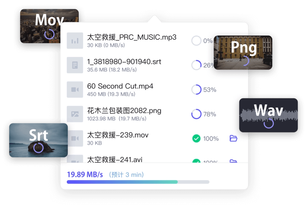 剪辑师，你是否还在用微信或者百度网盘给客户发影片？今天我们一起认识《分秒帧》！-I'm yes!