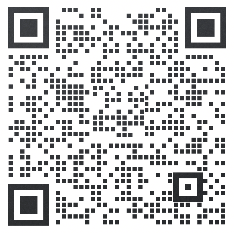 剪辑师，你是否还在用微信或者百度网盘给客户发影片？今天我们一起认识《分秒帧》！-I'm yes!