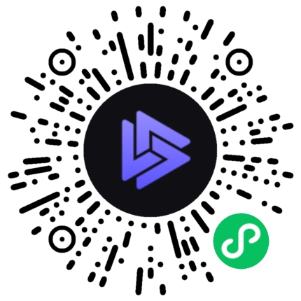 剪辑师，你是否还在用微信或者百度网盘给客户发影片？今天我们一起认识《分秒帧》！-I'm yes!